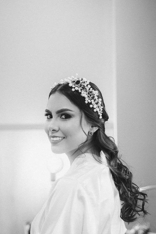 Descripción de la imagen 4